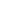  NT_CSR_box2_new.png